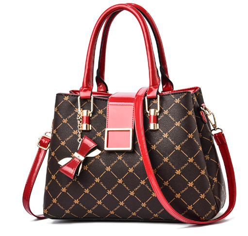 Handbag Image 1