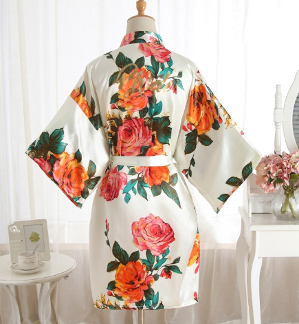 Robe Image 1