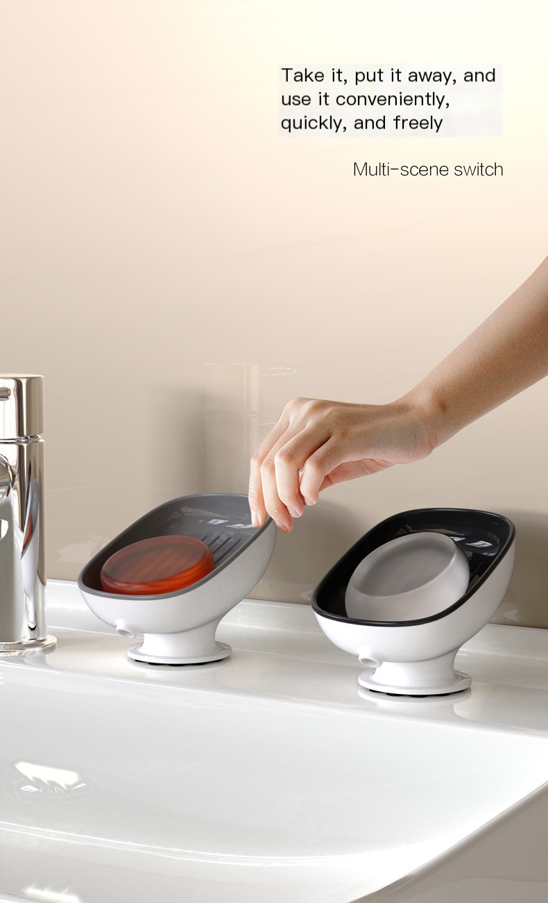 Bathroom Accessory