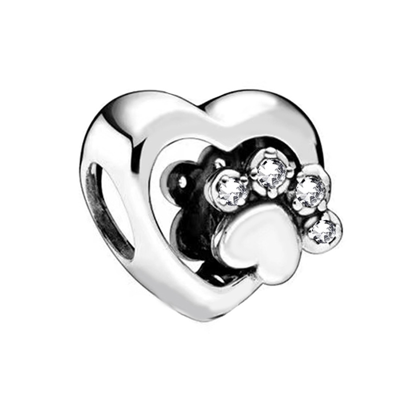 Berloque Fusca Image 5