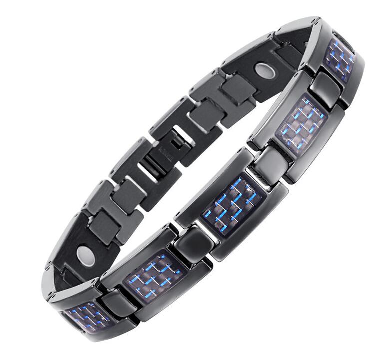 Magnetic Therapy Bracelet