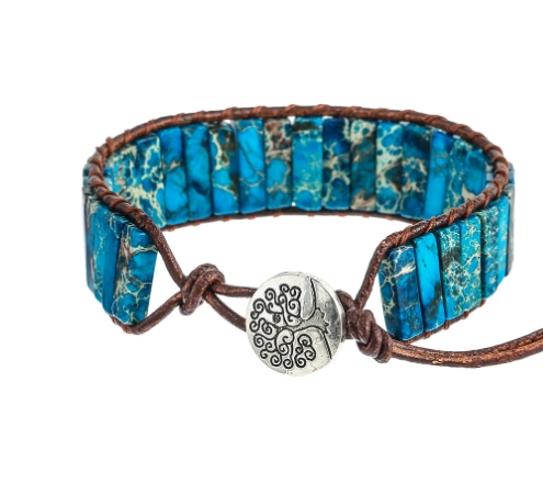 Bracelet Image 1