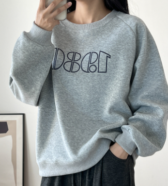 Sweater Image 1
