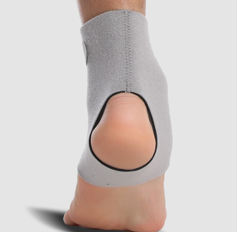 Ankle Support 4