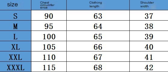 Floral Lace Chiffon T-shirt