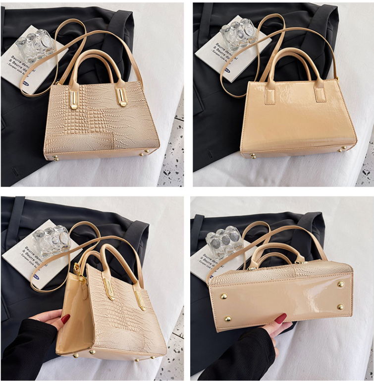 Women's Bag - Image 1