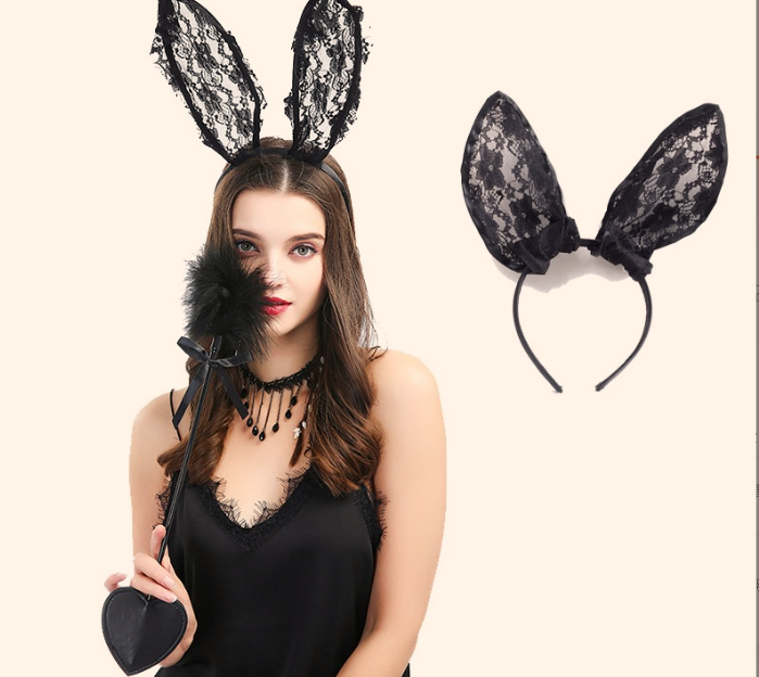Collar Set