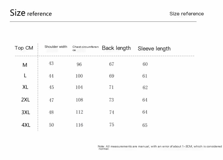 Slim Fit Blazer Image 1