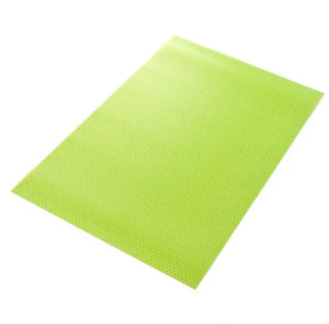 Antibacterial Pad Image 1