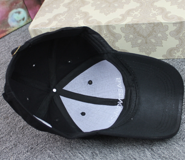 Stylish Baseball Hat