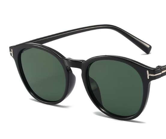 Sunglasses Image 3