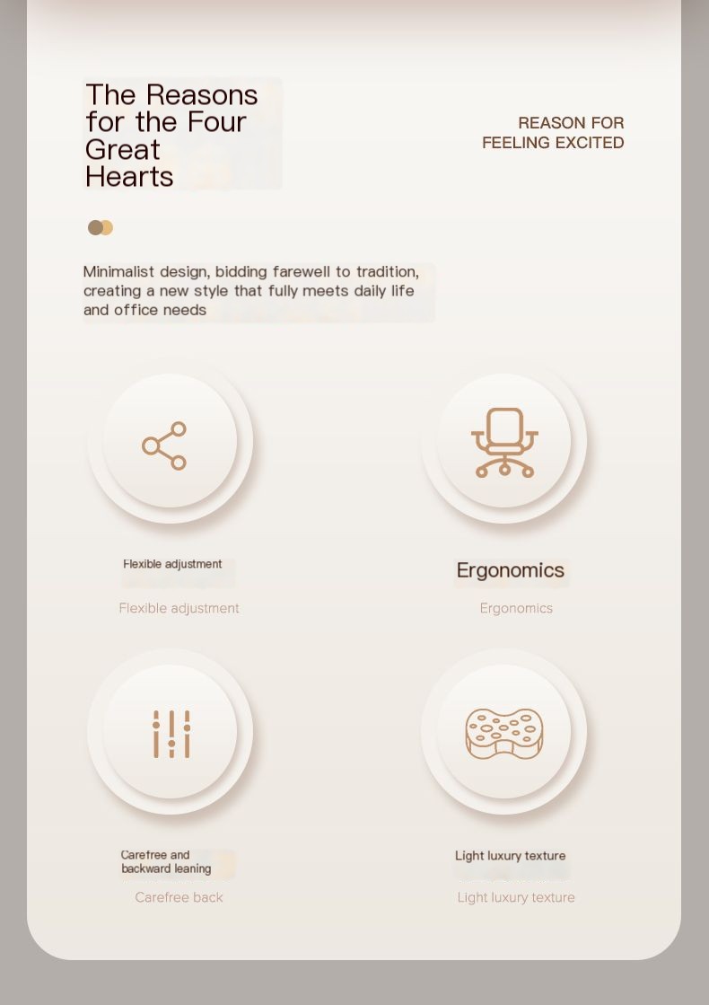 صورة كرسي المكتب 2