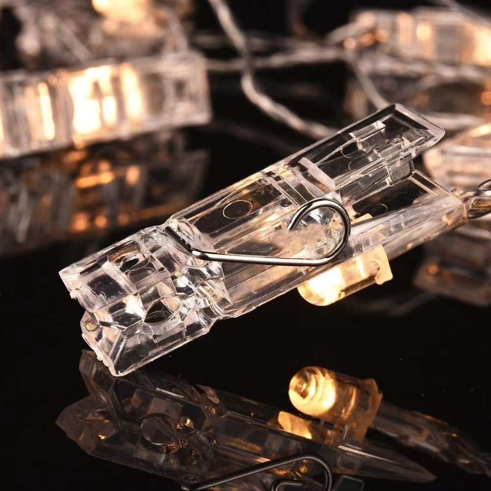 LED Lights 5