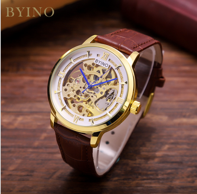 Watch Image 12
