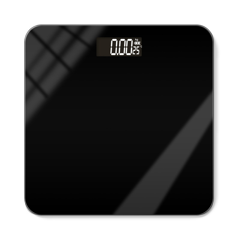 Electronic Scale - Image 4