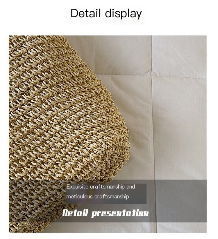 WOLFF Bag Image 1