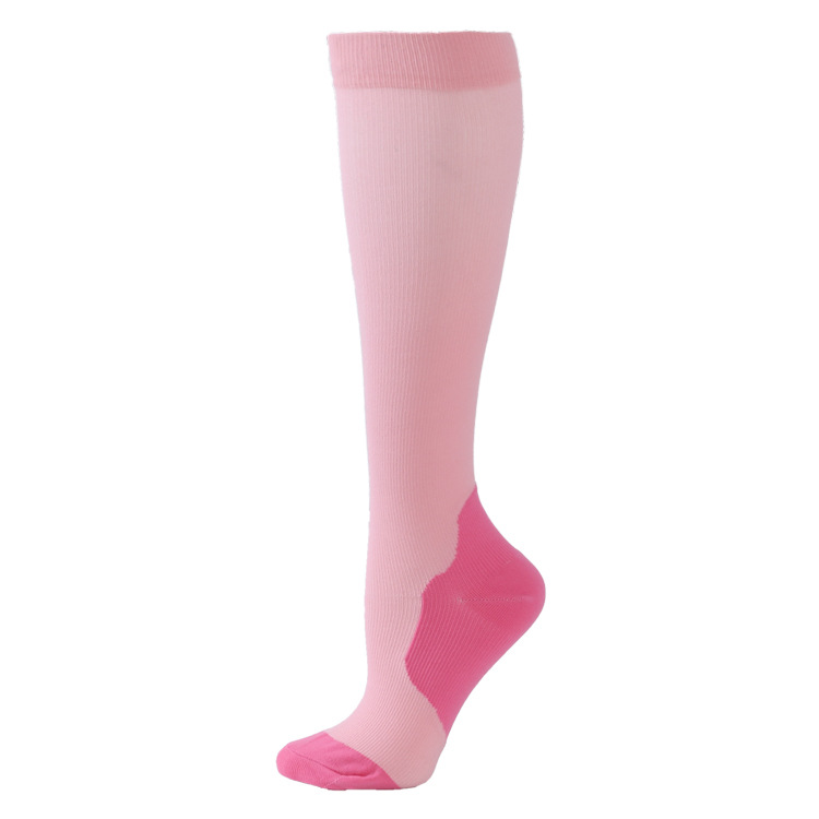 Compression Socks 3