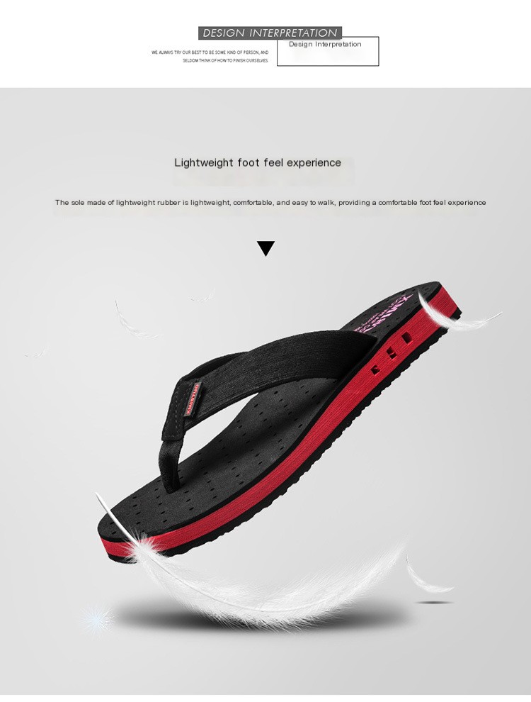 Flip Flops Image 3