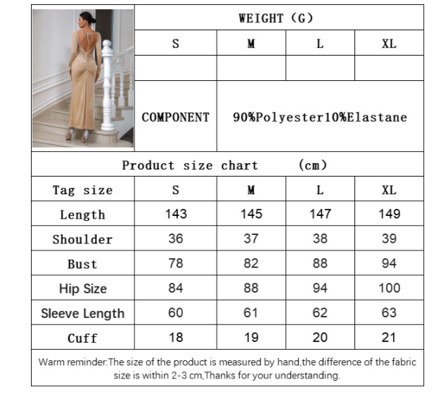 Dress Image 2