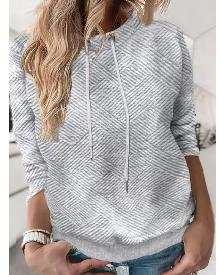 Sweater Image 4