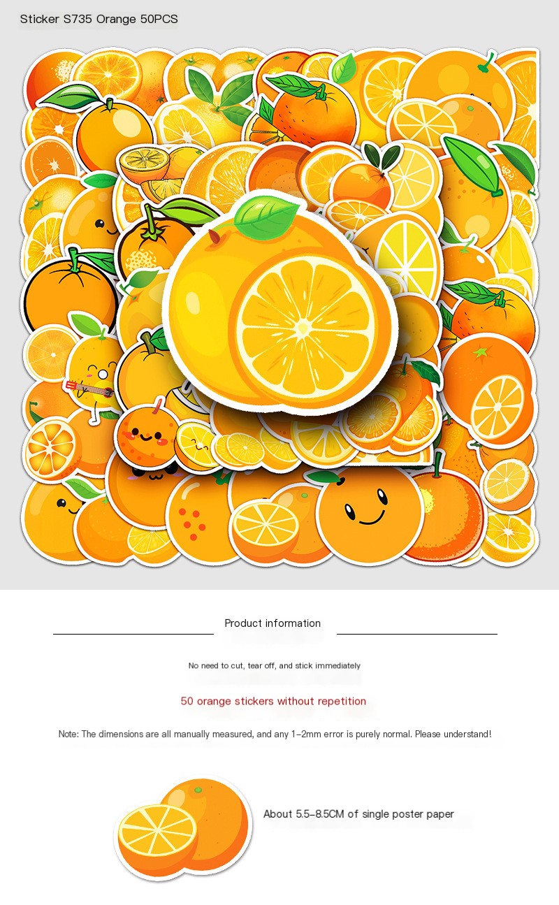 Sticker Image 1