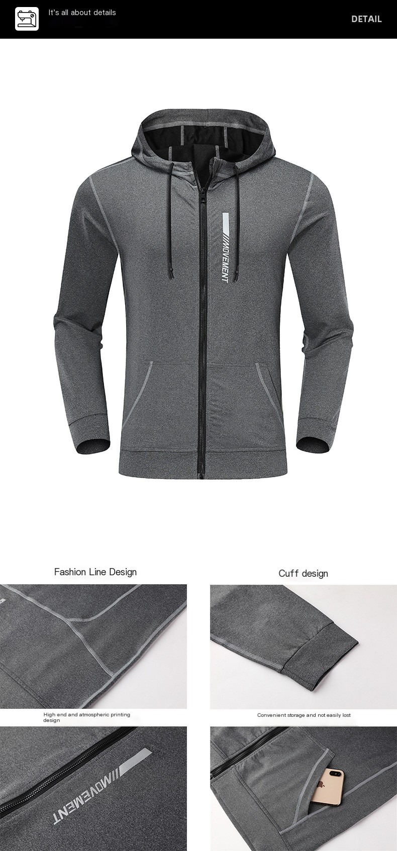 Hoodie Image 5