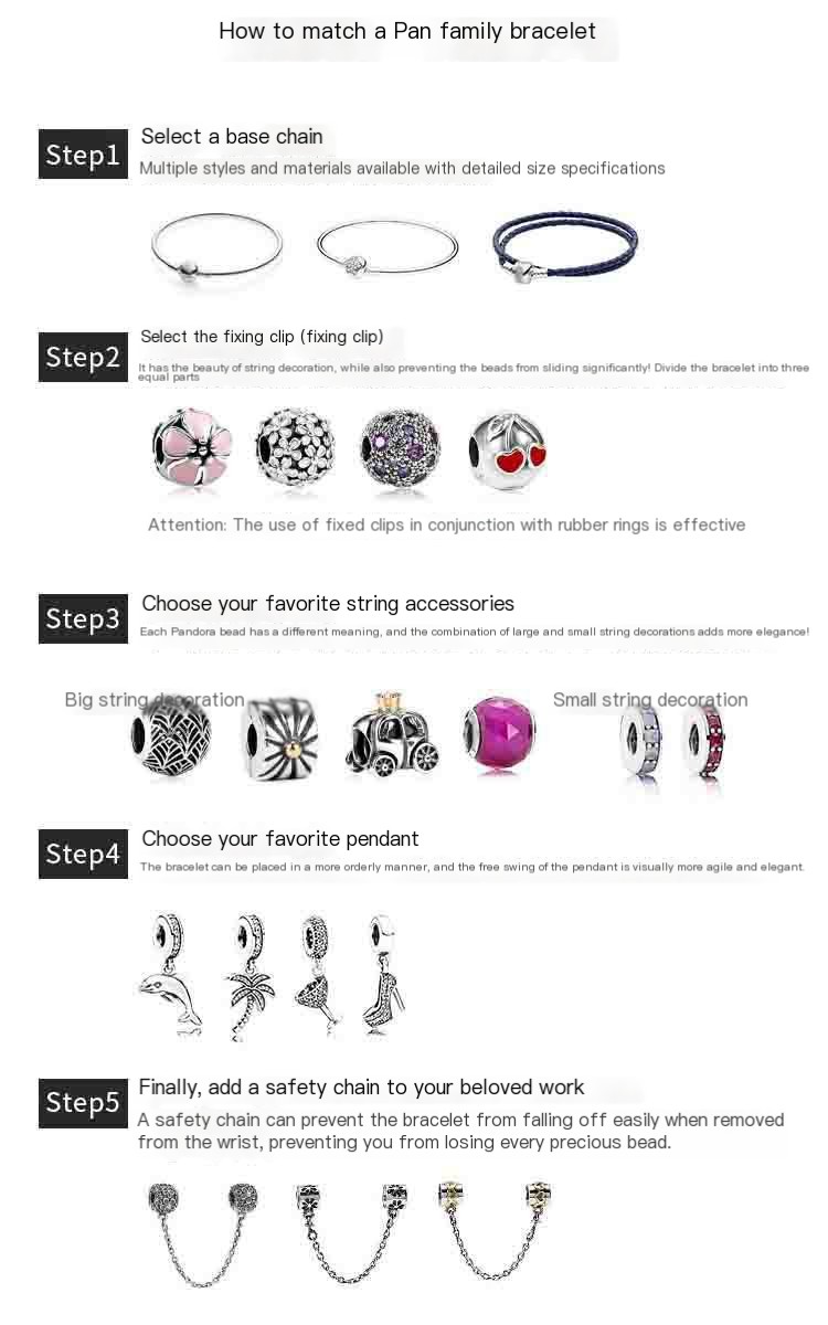 Bracelet Image 2