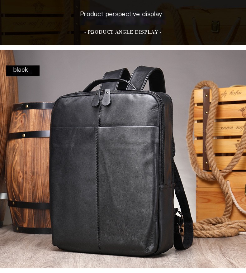Backpack Image 9