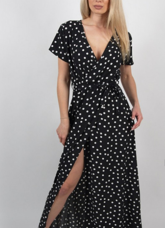 Vestido Imagem 3