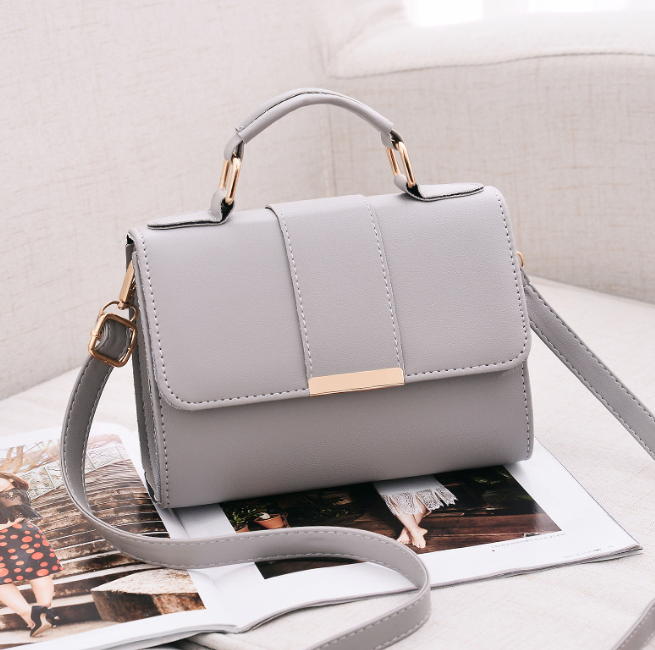 Bag in Different Color 3