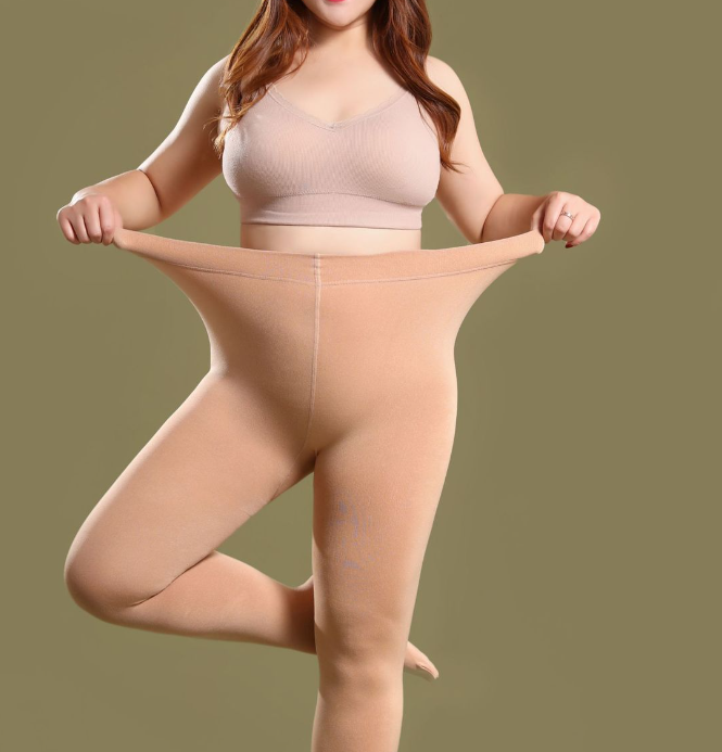 Pantyhose Image 5