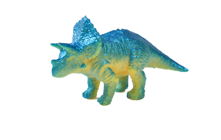 Dinosaur Blind Box Image 4