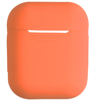 Bluetooth Headset Soft Silicone Case