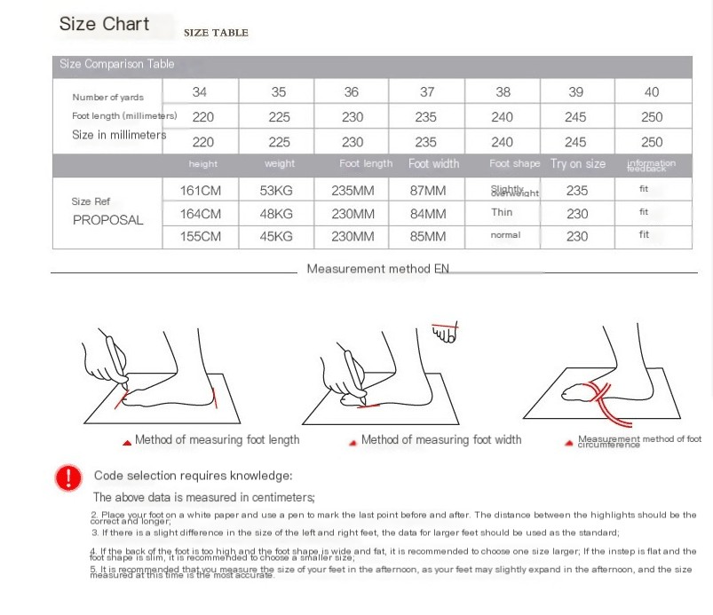 Casual Women’s Flat Sandals Image 1
