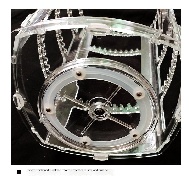 Imagen 14 de un joyero