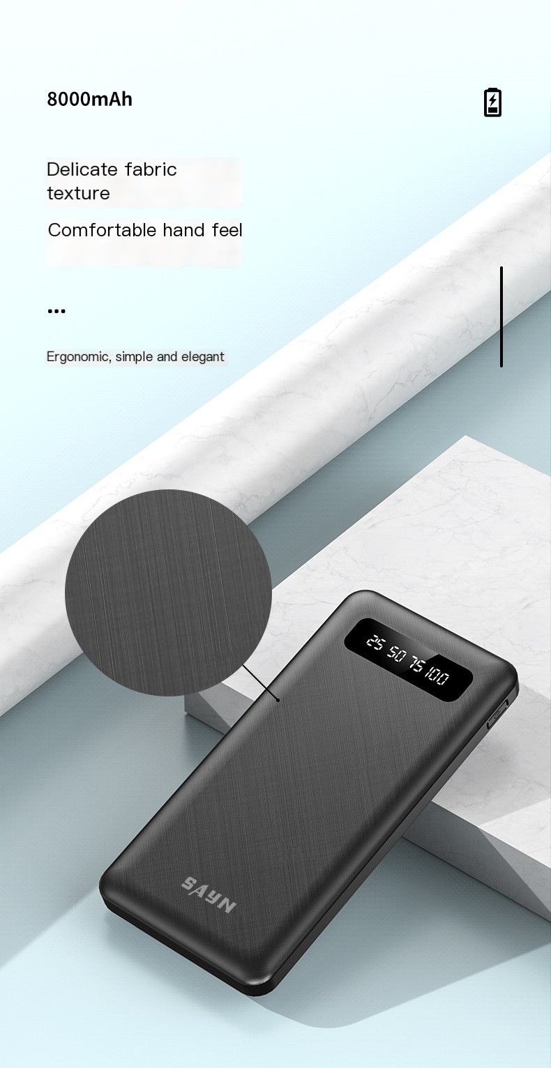 Power Bank Image 8