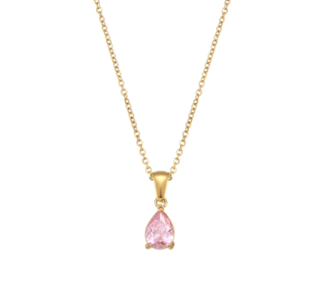 Necklace Image 1