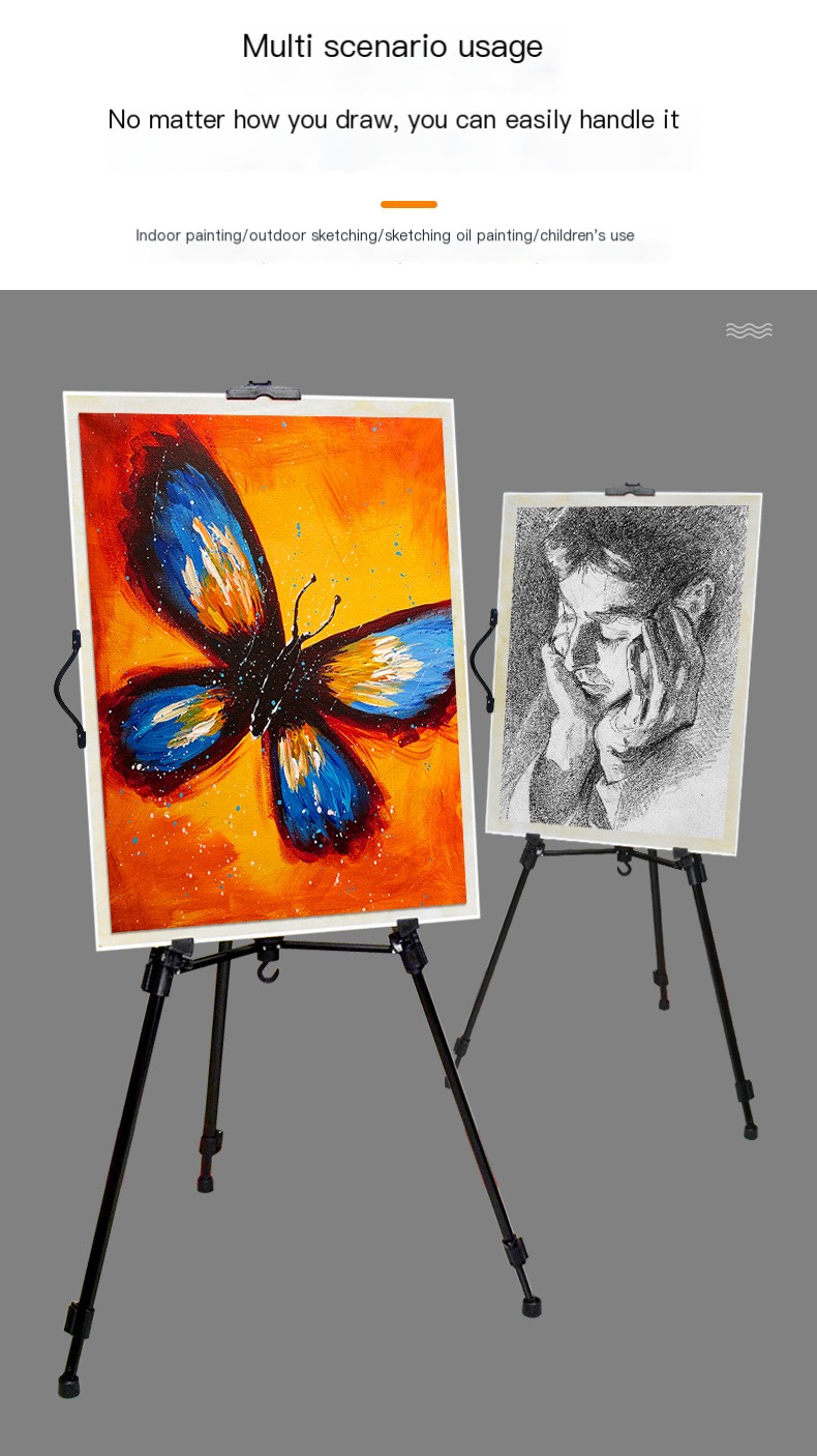 Drawing Board Image 2