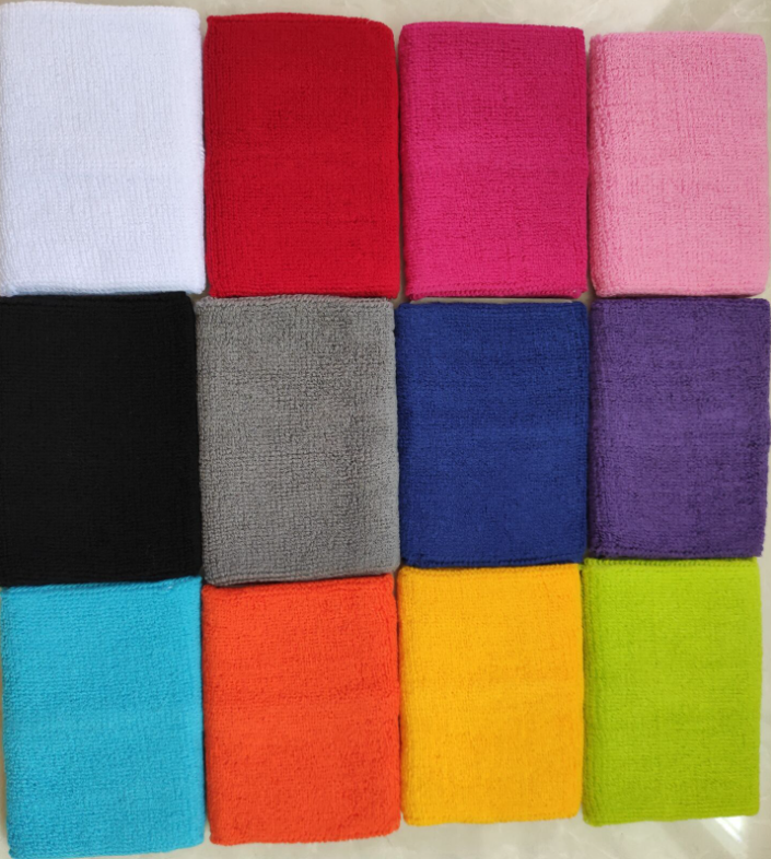 Wrist Guard 2