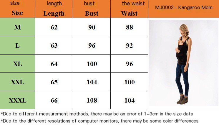 Kuschelbeutel Bild 4