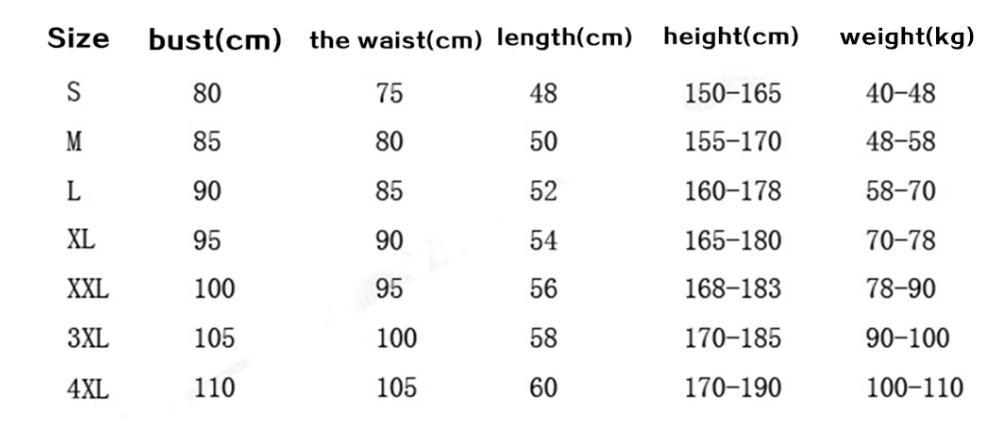 Women's Solid Color Nylon Swimsuit
