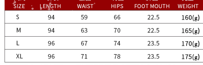 Christmas Cartoon Digital Print Leggings