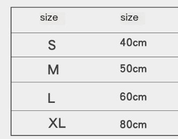 Winter Super Soft Warm Pet Bed