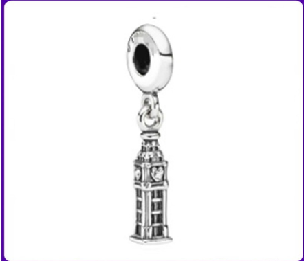 Bracelet Image 1