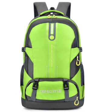 Backpack Image 6