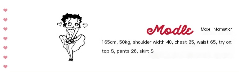 Retro Women Square Neck T-Shirt 2