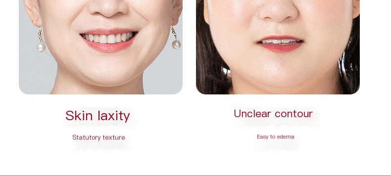 Red Light Therapy in Use