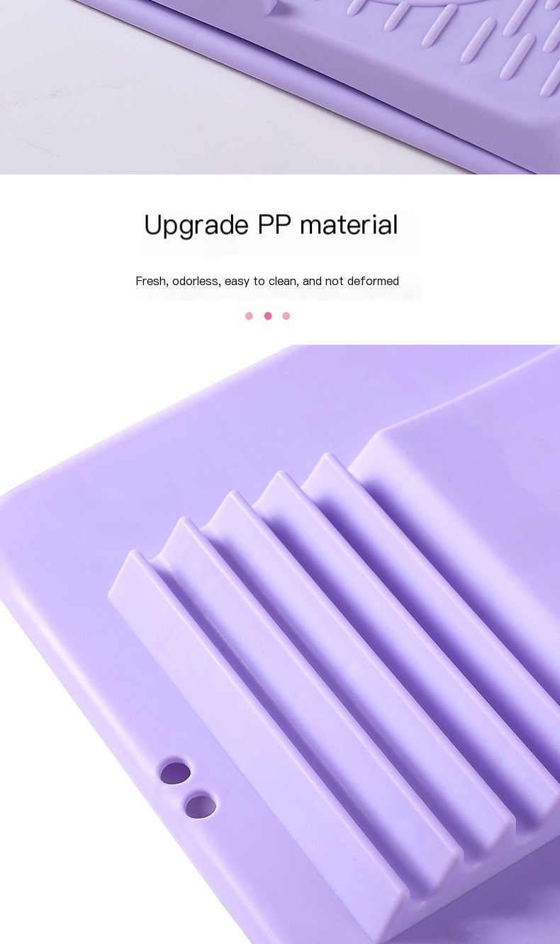 Adjustable Leg Stretching Plate - Image 8