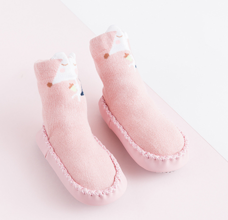 Socks Design 3