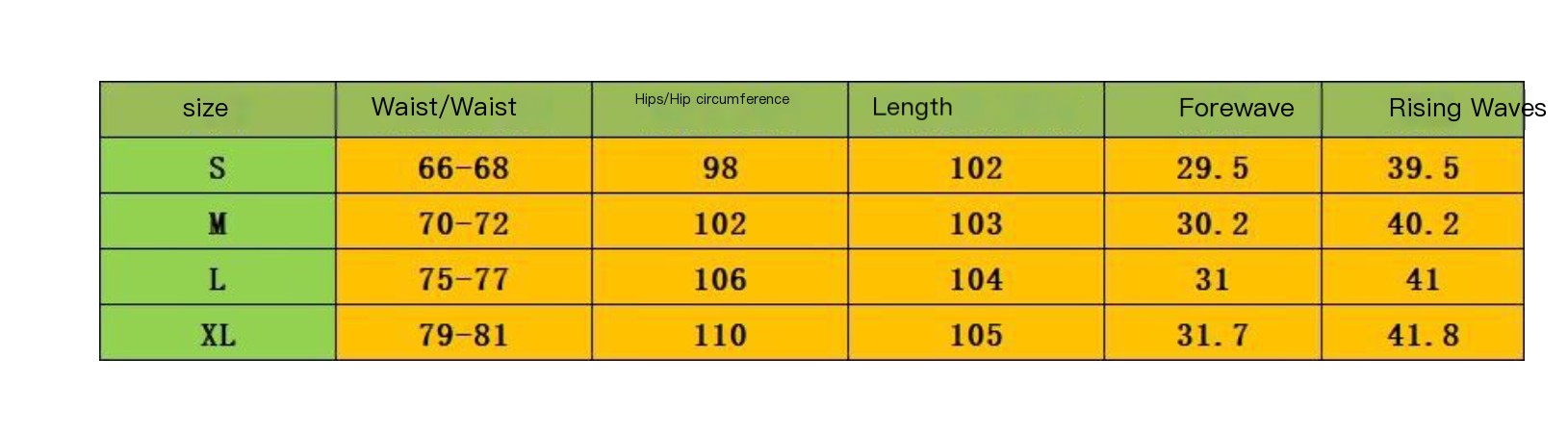 Fashion Trend Loose Street Straight Wide Leg Cargo Pants